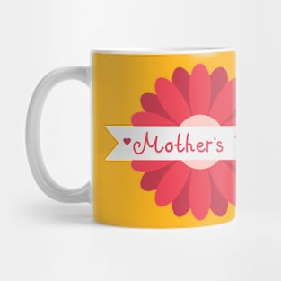 Mothers day Mug